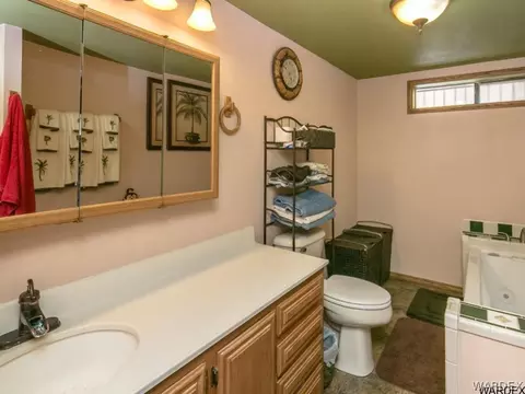 2100 E Suffock Ave, Kingman, AZ 86409 photo 19