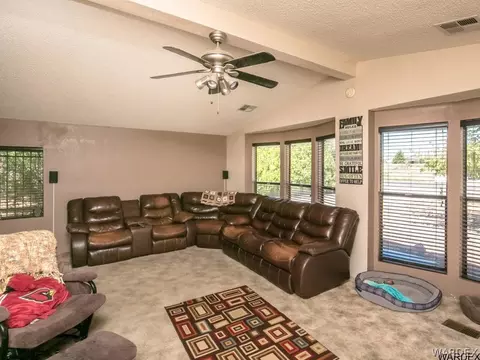 2100 E Suffock Ave, Kingman, AZ 86409 photo 8