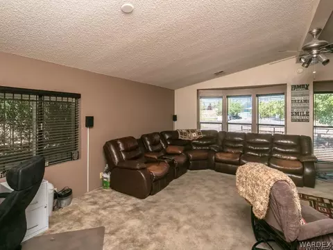 2100 E Suffock Ave, Kingman, AZ 86409 photo 10