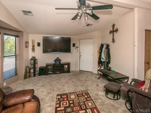 2100 E Suffock Ave, Kingman, AZ 86409 photo 6