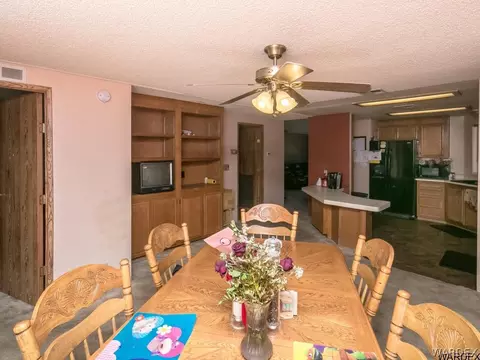 2100 E Suffock Ave, Kingman, AZ 86409 photo 12