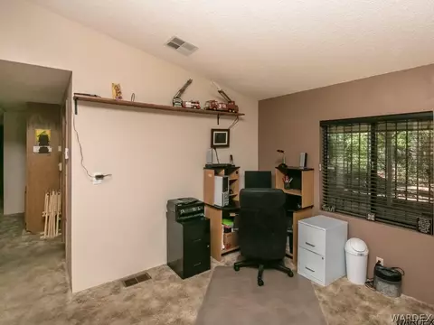 2100 E Suffock Ave, Kingman, AZ 86409 photo 9