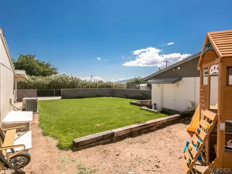 2100 E Suffock Ave, Kingman, AZ 86409 photo 35