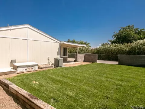 2100 E Suffock Ave, Kingman, AZ 86409 photo 34