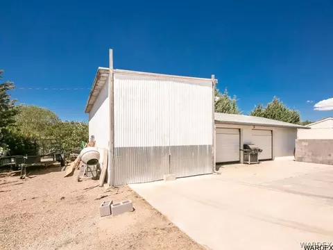 2100 E Suffock Ave, Kingman, AZ 86409 photo 32