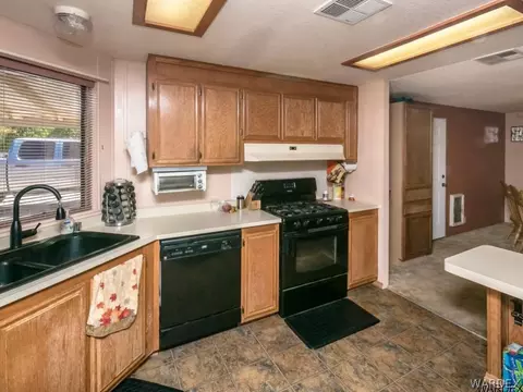 2100 E Suffock Ave, Kingman, AZ 86409 photo 15