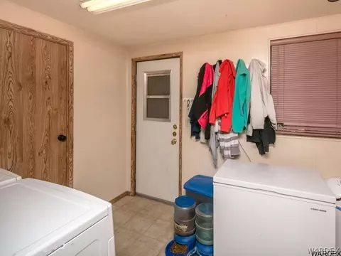 2100 E Suffock Ave, Kingman, AZ 86409 photo 26