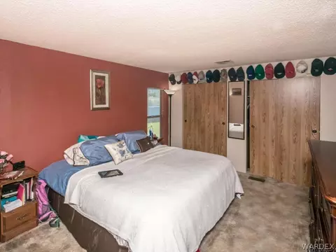 2100 E Suffock Ave, Kingman, AZ 86409 photo 20