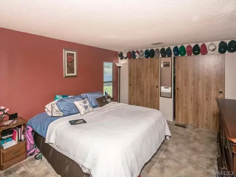 2100 E Suffock Ave, Kingman, AZ 86409 photo 20