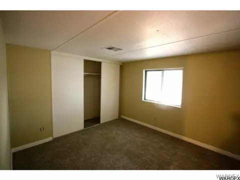 2085 E Neal Ave, Kingman, AZ 86409 photo 10