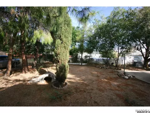 2085 E Neal Ave, Kingman, AZ 86409 photo 3
