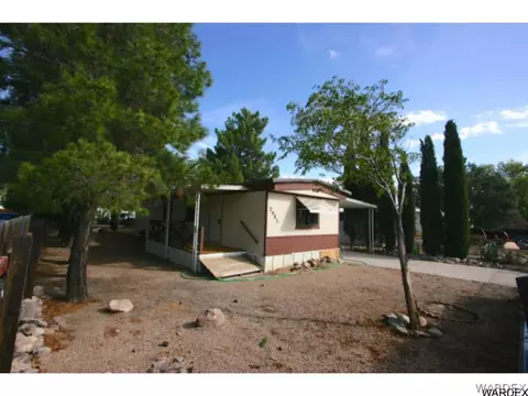 2085 E Neal Ave, Kingman, AZ 86409 photo 2