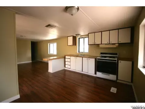 2085 E Neal Ave, Kingman, AZ 86409 photo 7