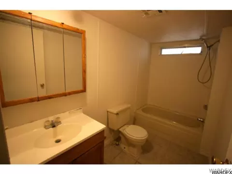 2085 E Neal Ave, Kingman, AZ 86409 photo 9