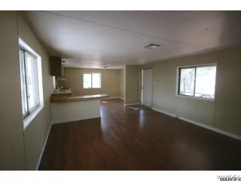 2085 E Neal Ave, Kingman, AZ 86409 photo 8
