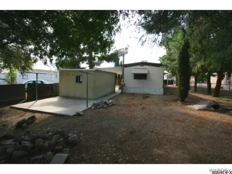 2085 E Neal Ave, Kingman, AZ 86409 photo 4