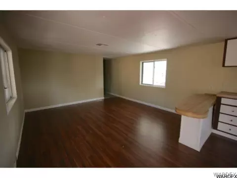 2085 E Neal Ave, Kingman, AZ 86409 photo 5