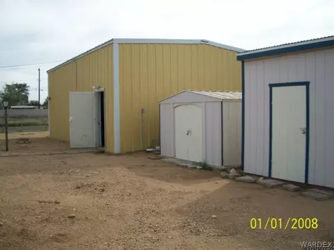 3915 E John L Ave, Kingman, AZ 86409 photo 29