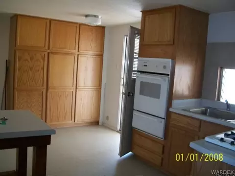 3915 E John L Ave, Kingman, AZ 86409 photo 13