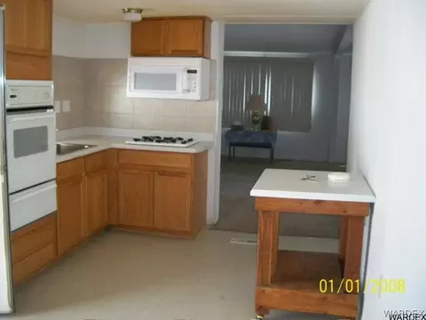3915 E John L Ave, Kingman, AZ 86409 photo 11