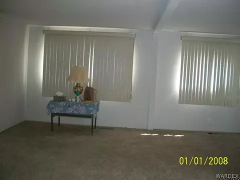 3915 E John L Ave, Kingman, AZ 86409 photo 15