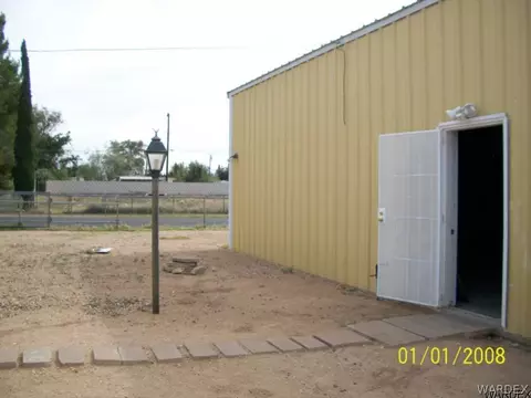 3915 E John L Ave, Kingman, AZ 86409 photo 30