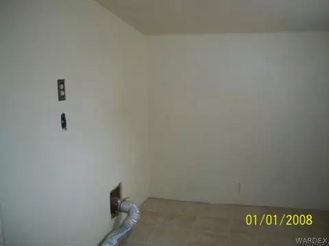 3915 E John L Ave, Kingman, AZ 86409 photo 36