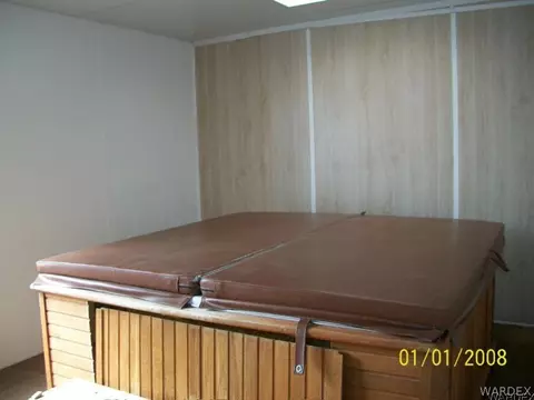 3915 E John L Ave, Kingman, AZ 86409 photo 16