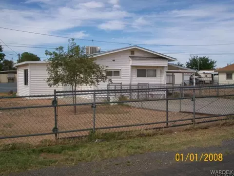 3915 E John L Ave, Kingman, AZ 86409 photo 9