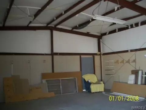 3915 E John L Ave, Kingman, AZ 86409 photo 31