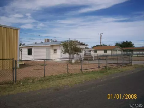 3915 E John L Ave, Kingman, AZ 86409 photo 7