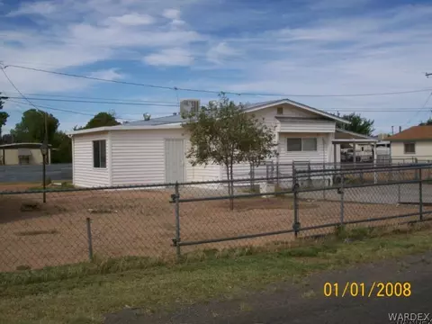 3915 E John L Ave, Kingman, AZ 86409 photo 8