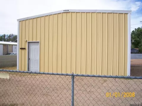 3915 E John L Ave, Kingman, AZ 86409 photo 5