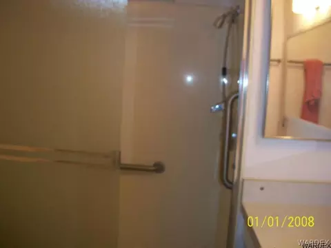 3915 E John L Ave, Kingman, AZ 86409 photo 25