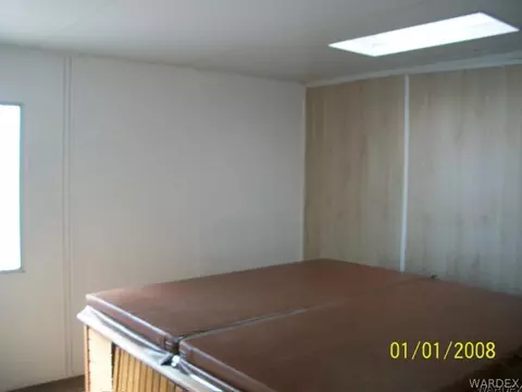 3915 E John L Ave, Kingman, AZ 86409 photo 18