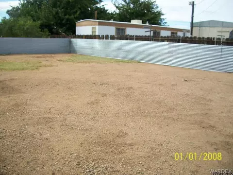 3915 E John L Ave, Kingman, AZ 86409 photo 28