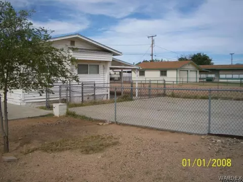 3915 E John L Ave, Kingman, AZ 86409 photo 34
