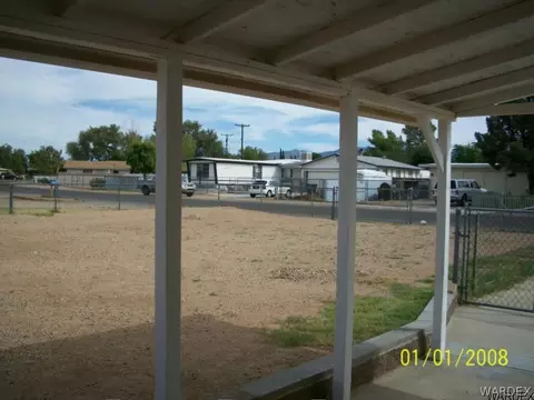 3915 E John L Ave, Kingman, AZ 86409 photo 27