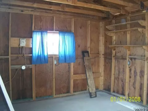3915 E John L Ave, Kingman, AZ 86409 photo 21
