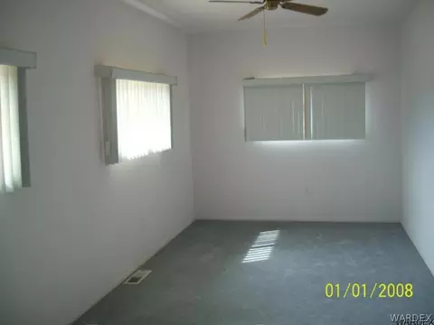 3915 E John L Ave, Kingman, AZ 86409 photo 22
