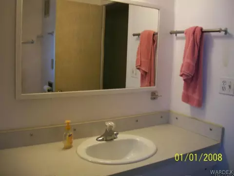 3915 E John L Ave, Kingman, AZ 86409 photo 26