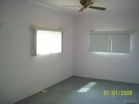 3915 E John L Ave, Kingman, AZ 86409 photo 23