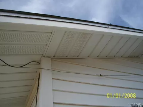3915 E John L Ave, Kingman, AZ 86409 photo 33