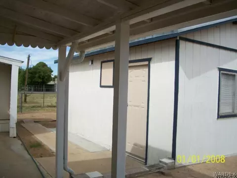 3915 E John L Ave, Kingman, AZ 86409 photo 20
