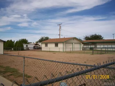 3915 E John L Ave, Kingman, AZ 86409 photo 3