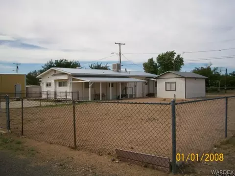 3915 E John L Ave, Kingman, AZ 86409 photo 2