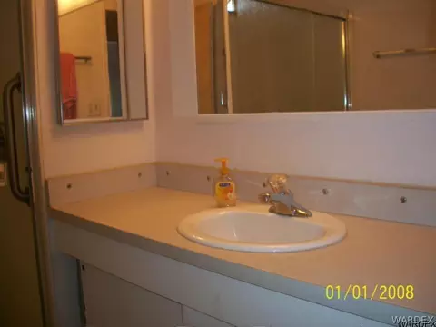 3915 E John L Ave, Kingman, AZ 86409 photo 24