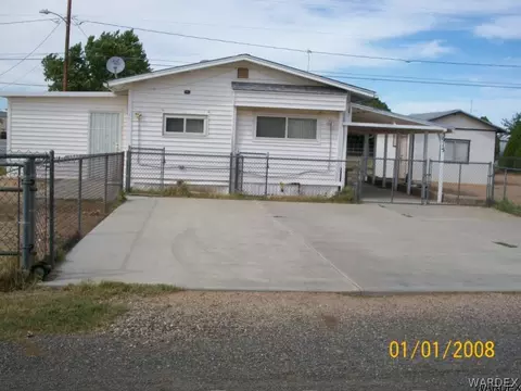 3915 E John L Ave, Kingman, AZ 86409 photo 10