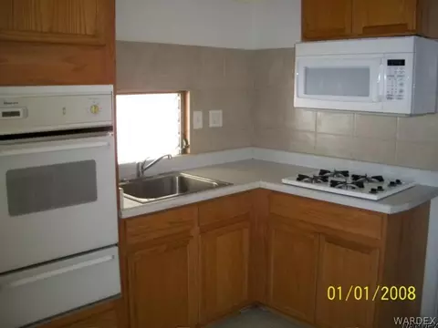 3915 E John L Ave, Kingman, AZ 86409 photo 12
