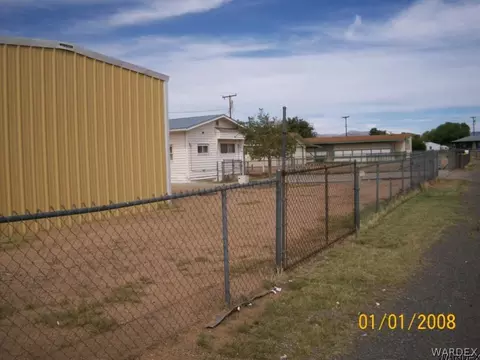 3915 E John L Ave, Kingman, AZ 86409 photo 6